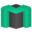pixabay